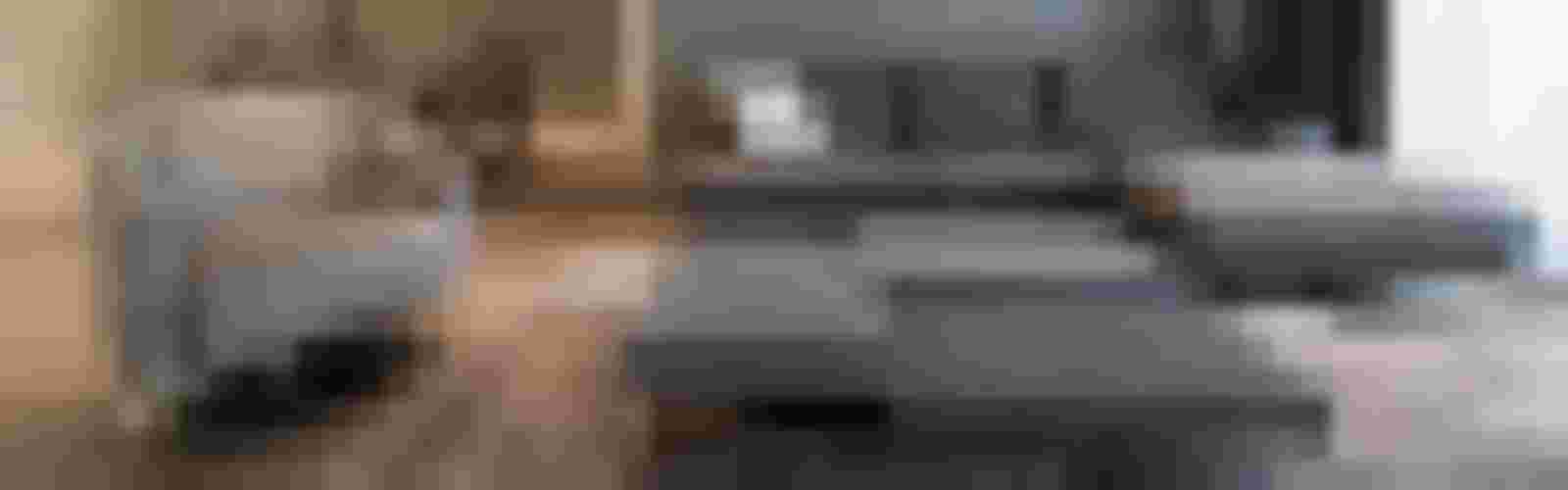 The leading holiday rental search engine