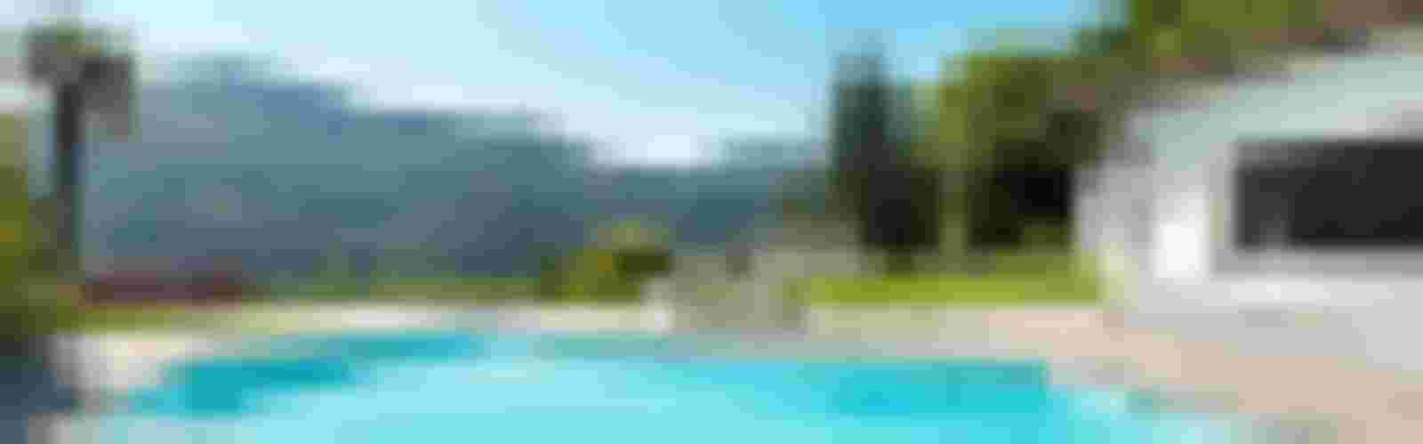 The leading holiday rental search engine